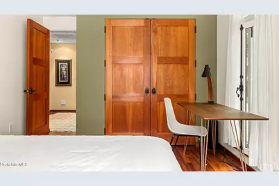 468 East St, Mount Washington, MA 01258 - Photo 30