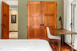 468 East St, Mount Washington, MA 01258 - Photo 30