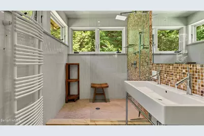 468 East St, Mount Washington, MA 01258 - Photo 26