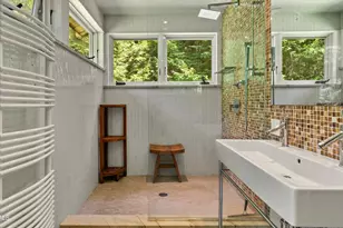 468 East St, Mount Washington, MA 01258 - Photo 26