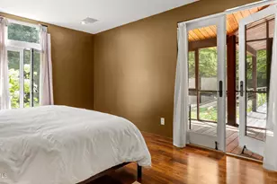 468 East St, Mount Washington, MA 01258 - Photo 32
