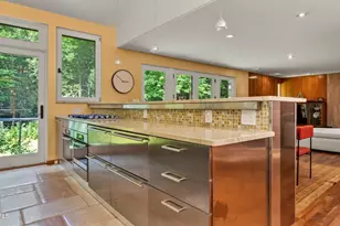 468 East St, Mount Washington, MA 01258 - Photo 14