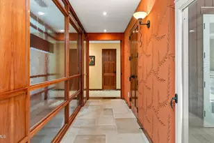 468 East St, Mount Washington, MA 01258 - Photo 22