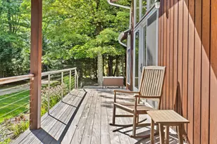 468 East St, Mount Washington, MA 01258 - Photo 46