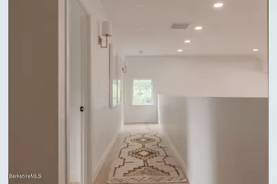 103 Seekonk Cross Rd, Great Barrington, MA 01230 - Photo 28