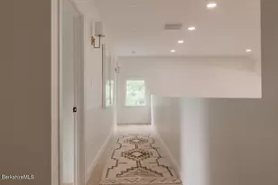103 Seekonk Cross Rd, Great Barrington, MA 01230 - Photo 28