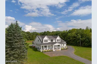 103 Seekonk Cross Rd, Great Barrington, MA 01230 - Photo 52