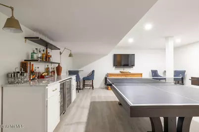 103 Seekonk Cross Rd, Great Barrington, MA 01230 - Photo 44