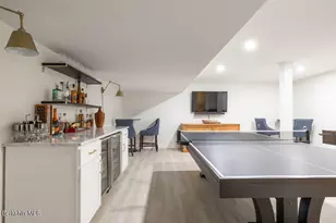 103 Seekonk Cross Rd, Great Barrington, MA 01230 - Photo 44