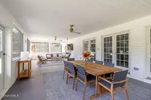 103 Seekonk Cross Rd, Great Barrington, MA 01230 - Photo 24