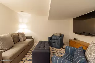 103 Seekonk Cross Rd, Great Barrington, MA 01230 - Photo 40