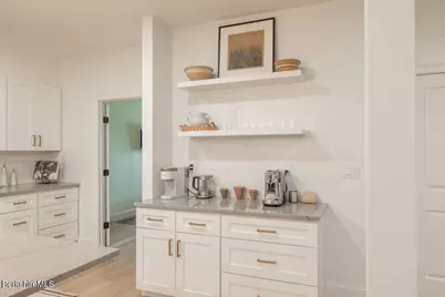 103 Seekonk Cross Rd, Great Barrington, MA 01230 - Photo 16