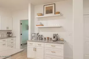 103 Seekonk Cross Rd, Great Barrington, MA 01230 - Photo 16