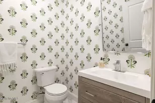103 Seekonk Cross Rd, Great Barrington, MA 01230 - Photo 22