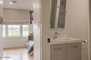 103 Seekonk Cross Rd, Great Barrington, MA 01230 - Photo 32