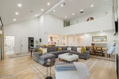 103 Seekonk Cross Rd, Great Barrington, MA 01230 - Photo 10