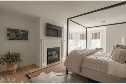 103 Seekonk Cross Rd, Great Barrington, MA 01230 - Photo 34