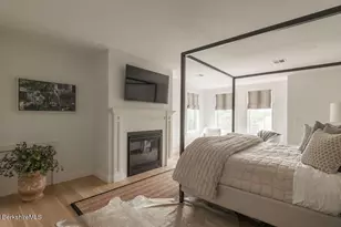 103 Seekonk Cross Rd, Great Barrington, MA 01230 - Photo 34