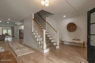 103 Seekonk Cross Rd, Great Barrington, MA 01230 - Photo 28