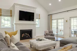 103 Seekonk Cross Rd, Great Barrington, MA 01230 - Photo 26