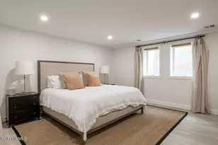 103 Seekonk Cross Rd, Great Barrington, MA 01230 - Photo 42