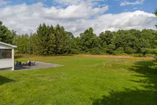 103 Seekonk Cross Rd, Great Barrington, MA 01230 - Photo 50