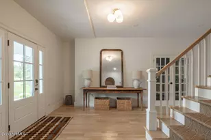 103 Seekonk Cross Rd, Great Barrington, MA 01230 - Photo 6