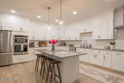 103 Seekonk Cross Rd, Great Barrington, MA 01230 - Photo 18