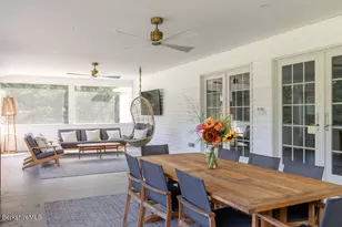 103 Seekonk Cross Rd, Great Barrington, MA 01230 - Photo 26