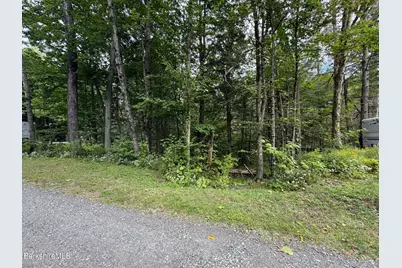 27 Navaho Ln, Heath, MA 01346 - Photo 10