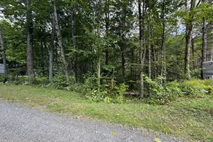 27 Navaho Ln, Heath, MA 01346 - Photo 10