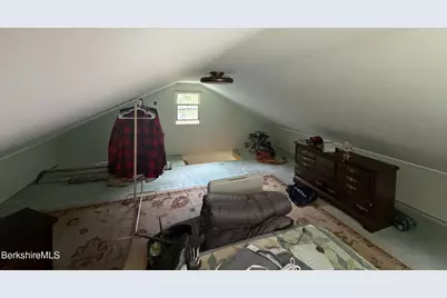 27 Navaho Ln, Heath, MA 01346 - Photo 18