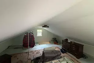 27 Navaho Ln, Heath, MA 01346 - Photo 18
