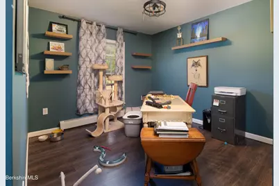 125 Lumbert Cross Rd, New Marlboro, MA 01259 - Photo 14
