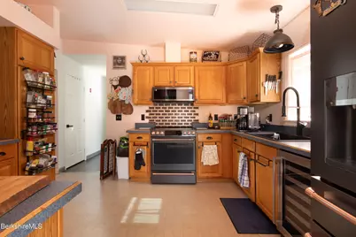 125 Lumbert Cross Rd, New Marlboro, MA 01259 - Photo 4