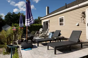 125 Lumbert Cross Rd, New Marlboro, MA 01259 - Photo 24