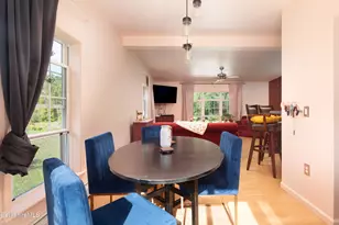125 Lumbert Cross Rd, New Marlboro, MA 01259 - Photo 6