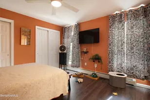 125 Lumbert Cross Rd, New Marlboro, MA 01259 - Photo 16