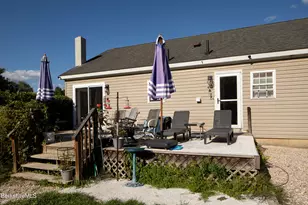 125 Lumbert Cross Rd, New Marlboro, MA 01259 - Photo 22