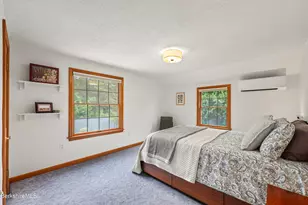 5 Daniels Ct, Adams, MA 01220 - Photo 30