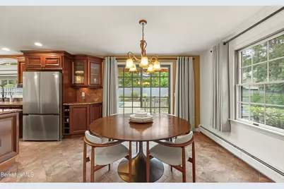 5 Daniels Ct, Adams, MA 01220 - Photo 22