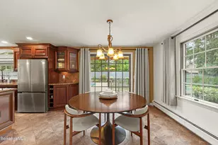 5 Daniels Ct, Adams, MA 01220 - Photo 22