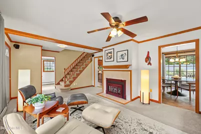 5 Daniels Ct, Adams, MA 01220 - Photo 12