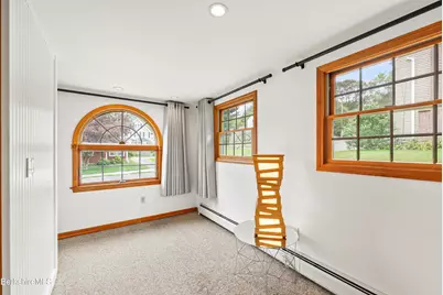 5 Daniels Ct, Adams, MA 01220 - Photo 28