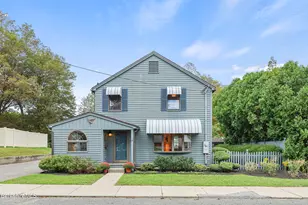 5 Daniels Ct, Adams, MA 01220 - Photo 2