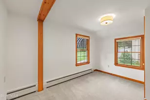 5 Daniels Ct, Adams, MA 01220 - Photo 34