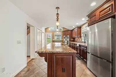 5 Daniels Ct, Adams, MA 01220 - Photo 16