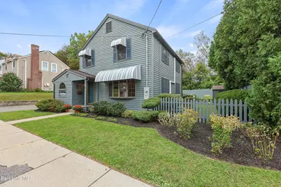 5 Daniels Ct, Adams, MA 01220 - Photo 4