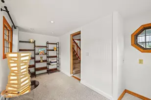 5 Daniels Ct, Adams, MA 01220 - Photo 26