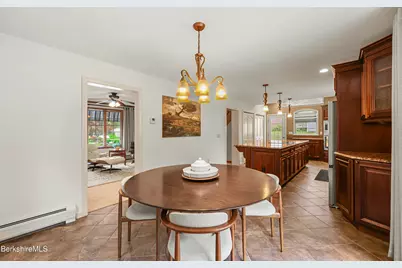 5 Daniels Ct, Adams, MA 01220 - Photo 24